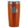 20 ounce tumbler 2a