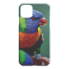 test iphone case - bird 5