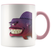accent mug live app test