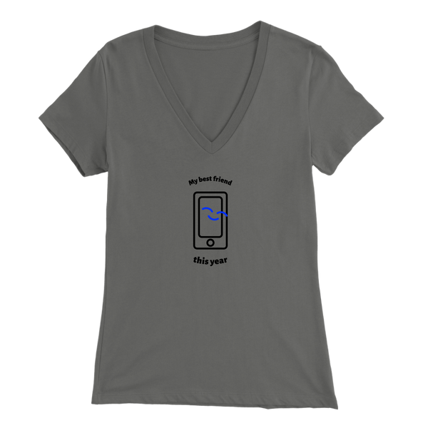 test 9.3.20 sizeCharge 11