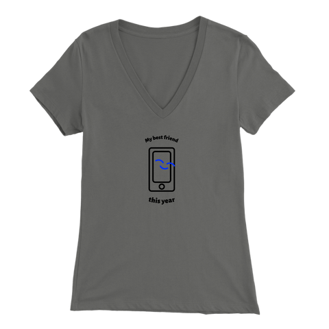 test 9.3.20 sizeCharge 11