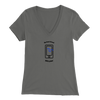 test 9.3.20 sizeCharge 11