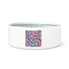 abctest