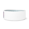 abctest