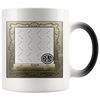 personal magic mug test 1 10.15.19