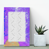 testvertical canvas - trippy