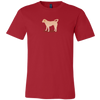 tracie test dog shirt (10)