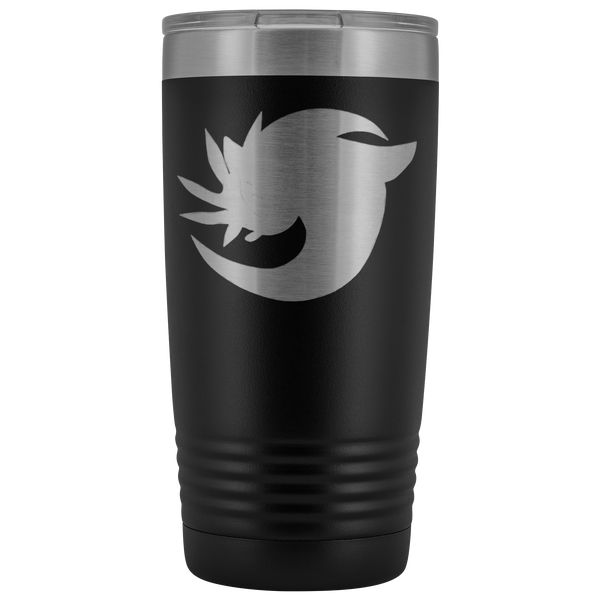 20oz tumb test 1