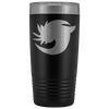20oz tumb test 1