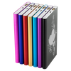 Tracie Test Heart Power Bank
