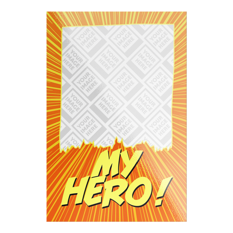 Test Personalized V Rectangle Sticker 11.22.19 2