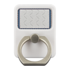 test personalized ringr 8.28.19 4