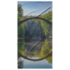 TEST beach towel V2 - 3 - 5.23.19