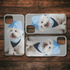 10.2.19 test iphone case 2