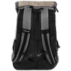 backpack test 15