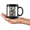 Test Combo Mugs 12.26.19 - C1
