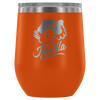 wine tumbler new test 1