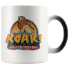 Test combo mug 15oz and magic same img 1.3.20