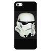 test phone - trooper