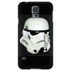 test phone - trooper