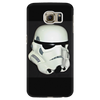 test phone - trooper