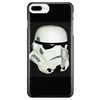 test phone - trooper