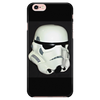 test phone - trooper