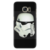 test phone - trooper