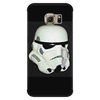 test phone - trooper