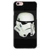 test phone - trooper
