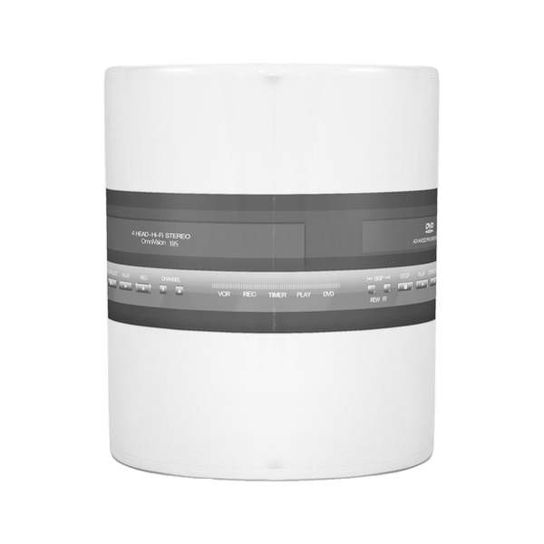 test 11 oz mug full wrap - vcr