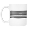 test 11 oz mug full wrap - vcr