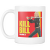 test mug - bill