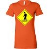 test shirt MANY variants