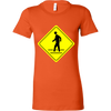 test test - sign cowboy - many variants