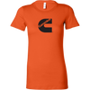 tz5