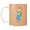 test mug