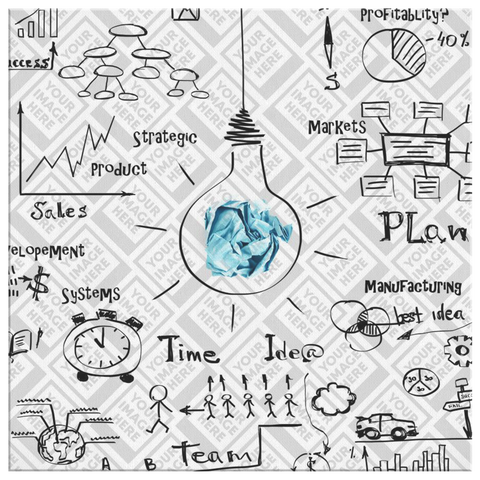 test canvas bulb 2. 20190213