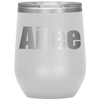 winte tumbler 1.24.20 a1