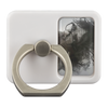 TEST Ringr - Multi-Tool Accessory - 3 - 4.29.19