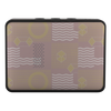 test bluetooth speaker - boxanne - play flag