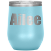 test wine tumbler 1.22.20 coral