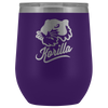 wine tumbler new payoneer