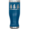 boho 20oz tumbler 1.24.20 a1