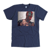 EL DeadP Apparel Test 5.30.19