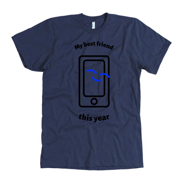 test 9.2.20 sizeCharge 5