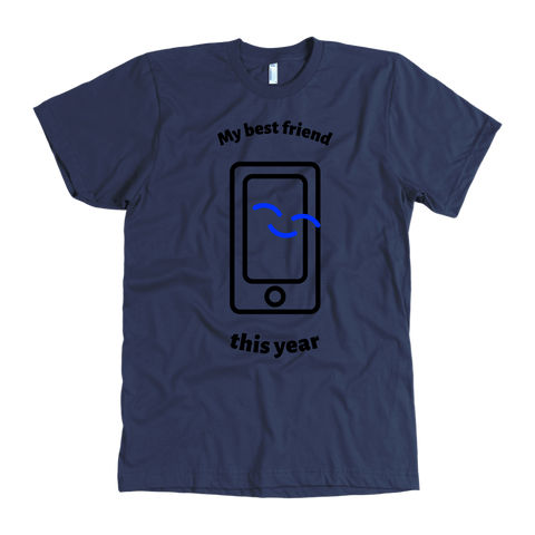 test 9.2.20 sizeCharge 5