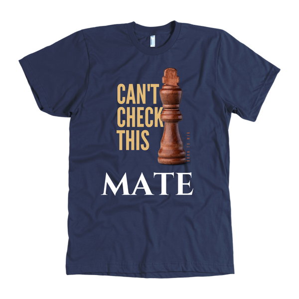 test 9.3.20 sizeCharge text personalization