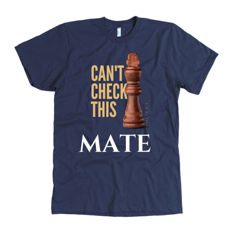 test 9.3.20 sizeCharge text personalization