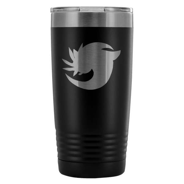 20 ounce tumbler 1a